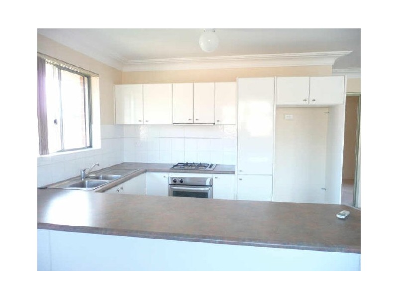 9/9-11 Garden St, Telopea NSW 2117