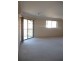 9/9-11 Garden St, Telopea NSW 2117