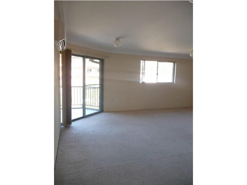 9/9-11 Garden St, Telopea NSW 2117