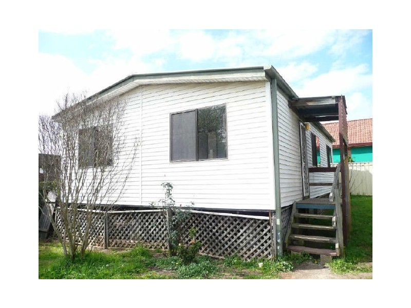 1/5A Railway St, Guildford NSW 2161