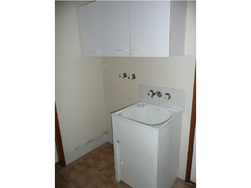 1/5A Railway St, Guildford NSW 2161