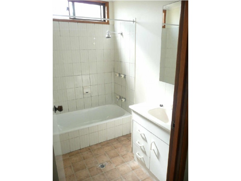 1/5A Railway St, Guildford NSW 2161