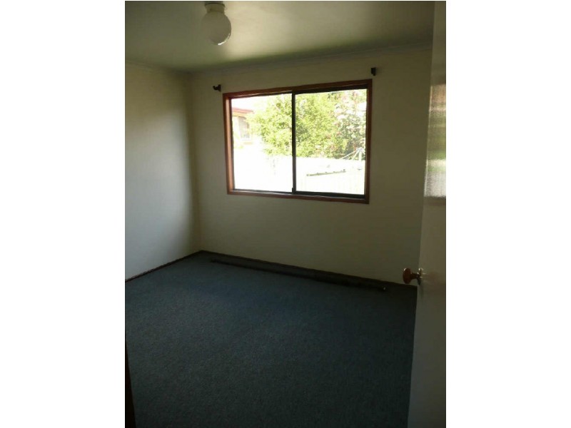 1/5A Railway St, Guildford NSW 2161