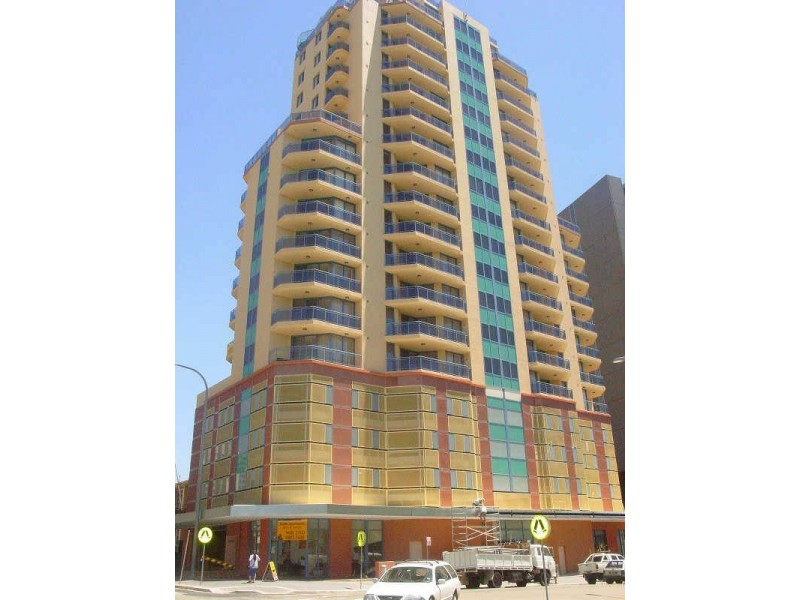 58/14 Hassall St, Parramatta NSW 2150