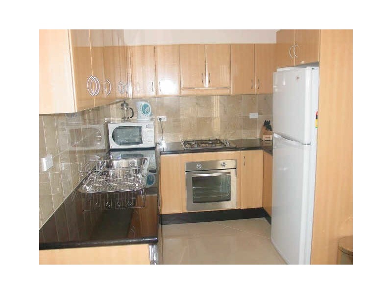 58/14 Hassall St, Parramatta NSW 2150