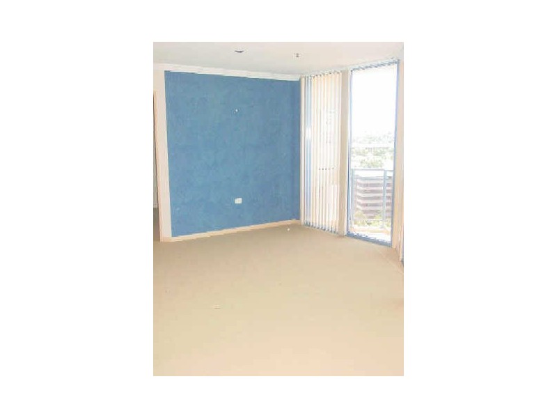 58/14 Hassall St, Parramatta NSW 2150