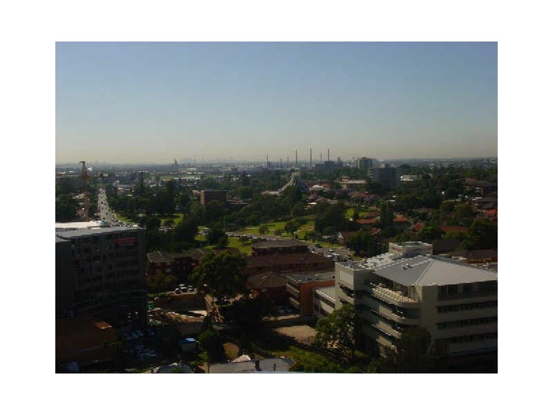 58/14 Hassall St, Parramatta NSW 2150