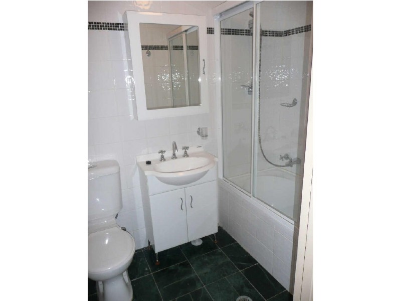 58/14 Hassall St, Parramatta NSW 2150