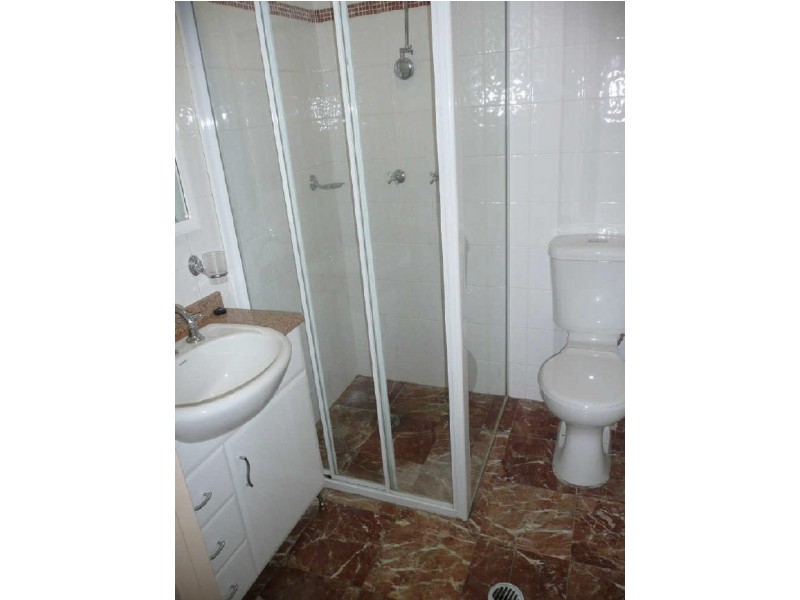 58/14 Hassall St, Parramatta NSW 2150