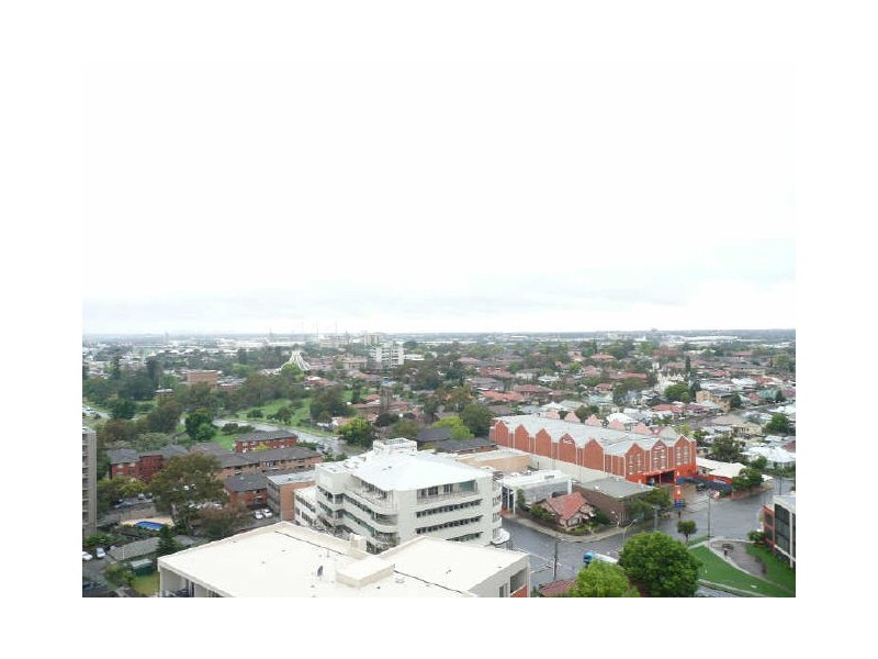 58/14 Hassall St, Parramatta NSW 2150