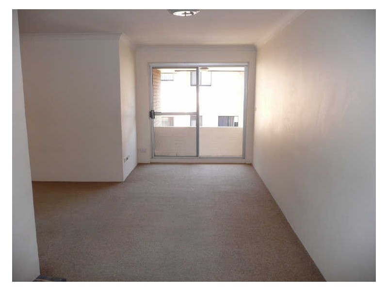 20/466 Guildford Rd, Guildford NSW 2161