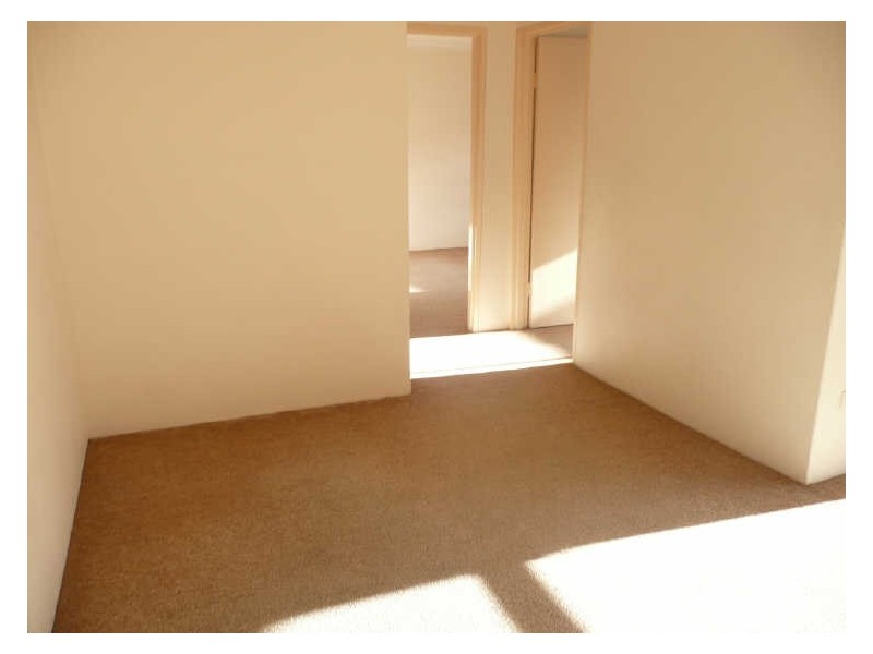 20/466 Guildford Rd, Guildford NSW 2161