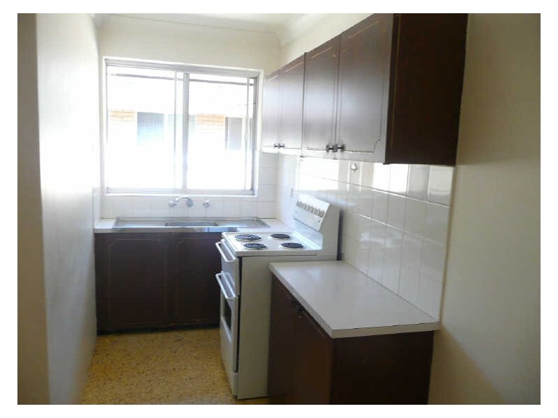 20/466 Guildford Rd, Guildford NSW 2161