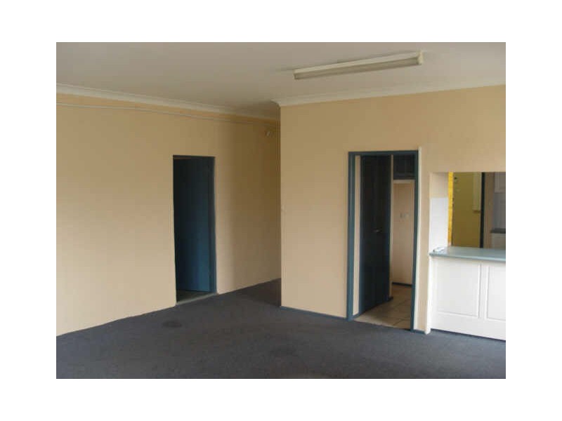 4/283 Woodville Rd, Guildford NSW 2161
