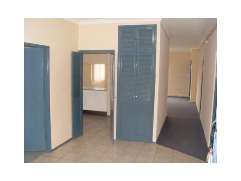 4/283 Woodville Rd, Guildford NSW 2161