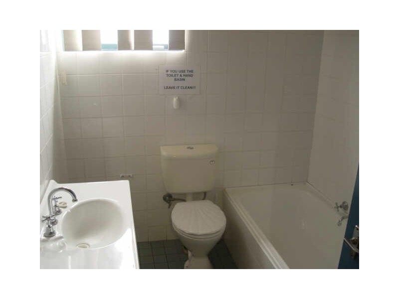 4/283 Woodville Rd, Guildford NSW 2161