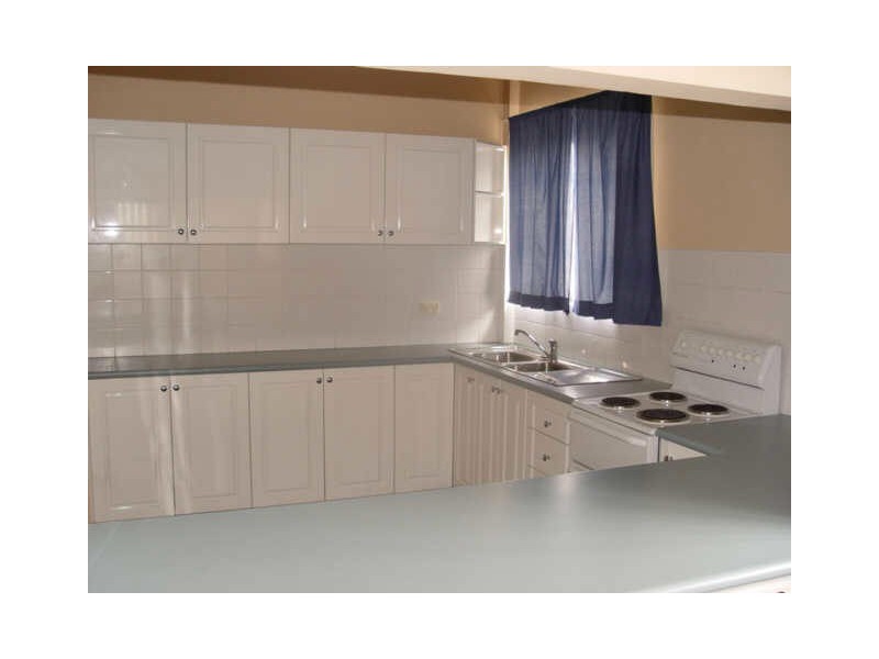 4/283 Woodville Rd, Guildford NSW 2161