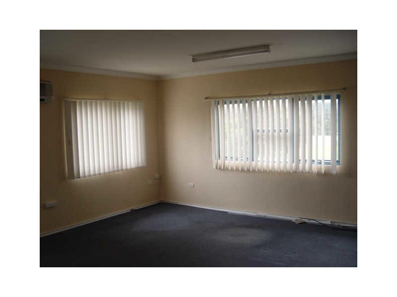 4/283 Woodville Rd, Guildford NSW 2161