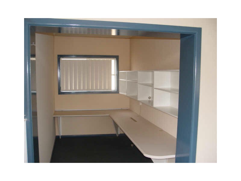 4/283 Woodville Rd, Guildford NSW 2161