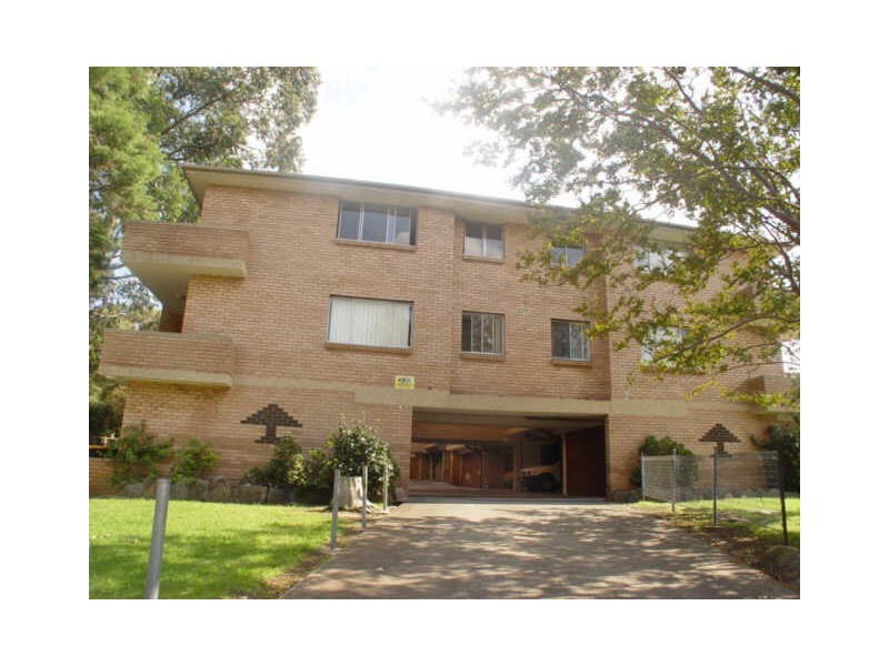 17/3-5 Kane Street, Guildford NSW 2161