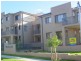 6/71-75 Clyde St, Guildford NSW 2161