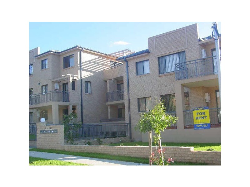 6/71-75 Clyde St, Guildford NSW 2161