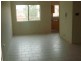 6/71-75 Clyde St, Guildford NSW 2161