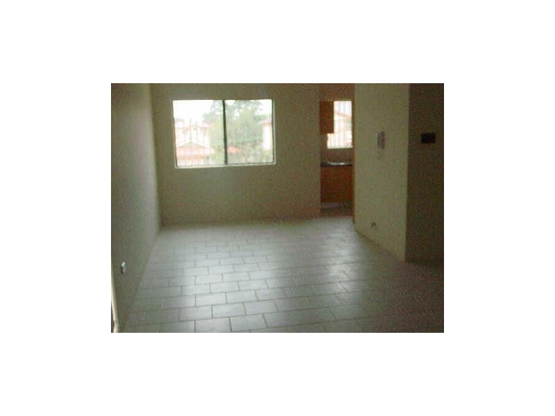 6/71-75 Clyde St, Guildford NSW 2161