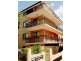 1/38 Marlborough Rd, Homebush NSW 2140