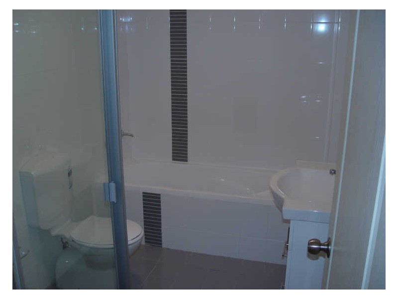 10/462 Guildford Rd, Guildford NSW 2161