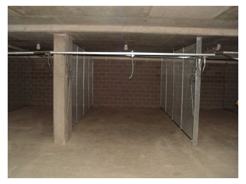 10/462 Guildford Rd, Guildford NSW 2161