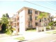 2/3-11 Normanby Road (O/A), Auburn NSW 2144