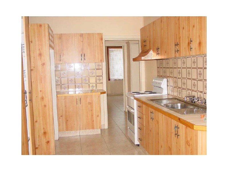 599 Merrylands Road, Merrylands NSW 2160