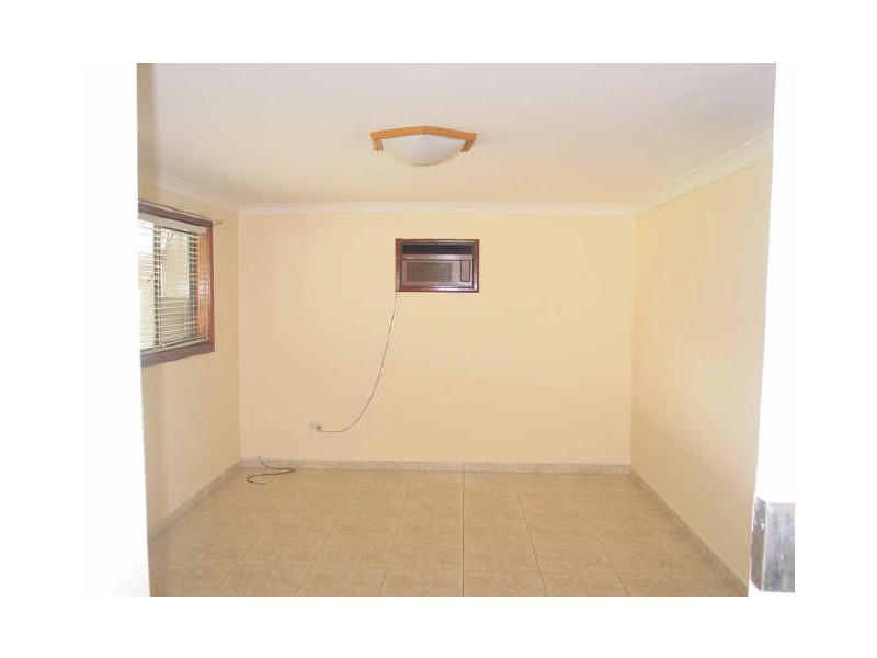 599 Merrylands Road, Merrylands NSW 2160