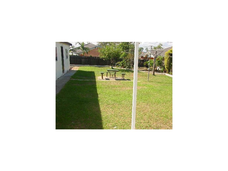 599 Merrylands Road, Merrylands NSW 2160