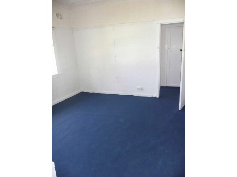 48 Broughton Street, Guildford NSW 2161