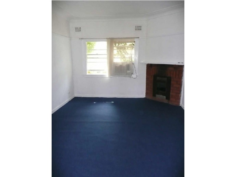 48 Broughton Street, Guildford NSW 2161