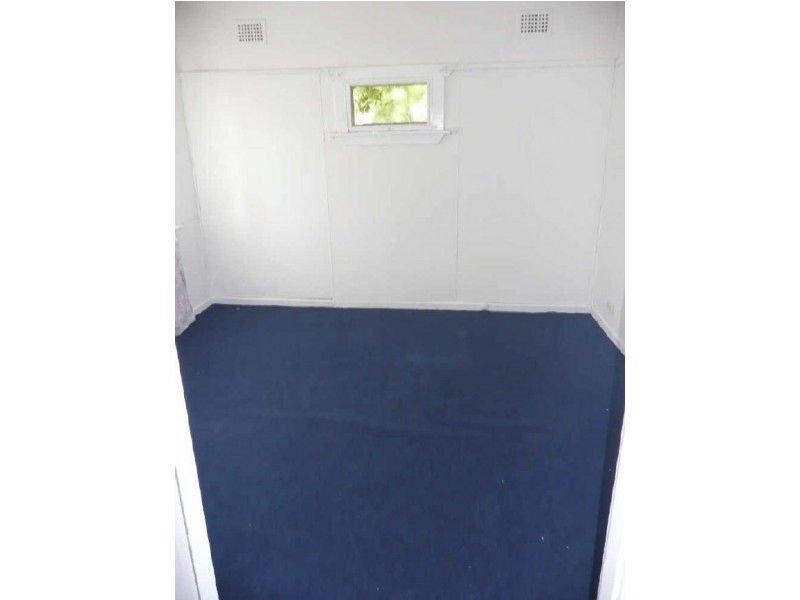 48 Broughton Street, Guildford NSW 2161