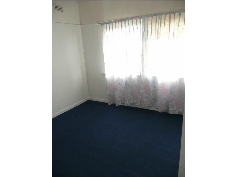 48 Broughton Street, Guildford NSW 2161