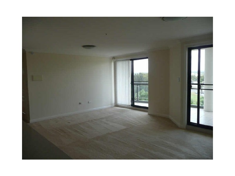 802/91B Bridge Road, Westmead NSW 2145