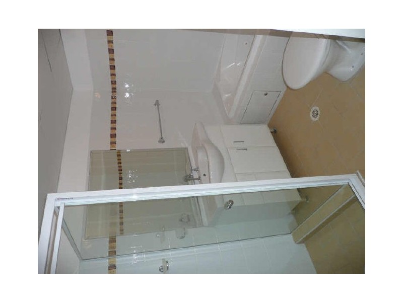 802/91B Bridge Road, Westmead NSW 2145