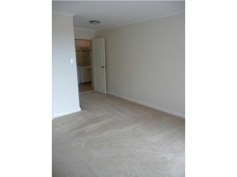 802/91B Bridge Road, Westmead NSW 2145