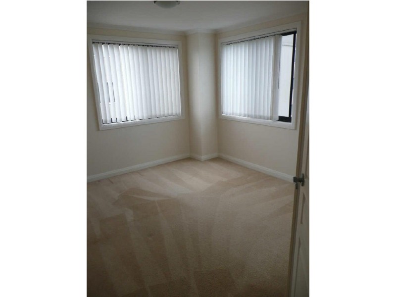 802/91B Bridge Road, Westmead NSW 2145