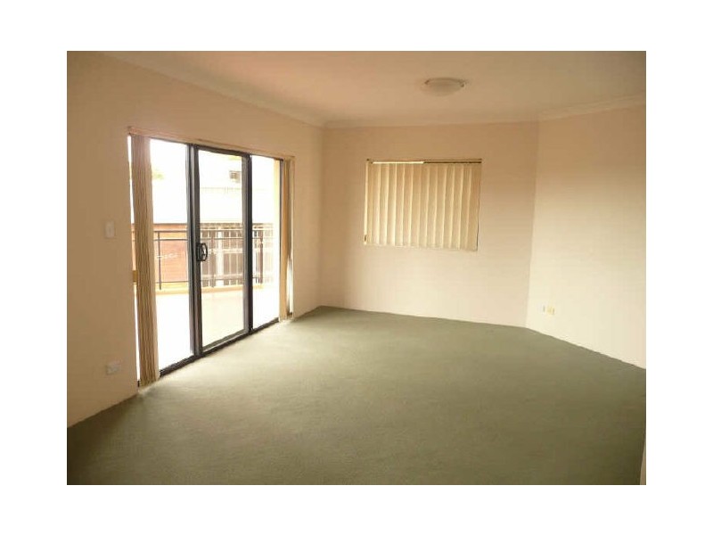 19/23-23A Good St, (OA), Westmead NSW 2145