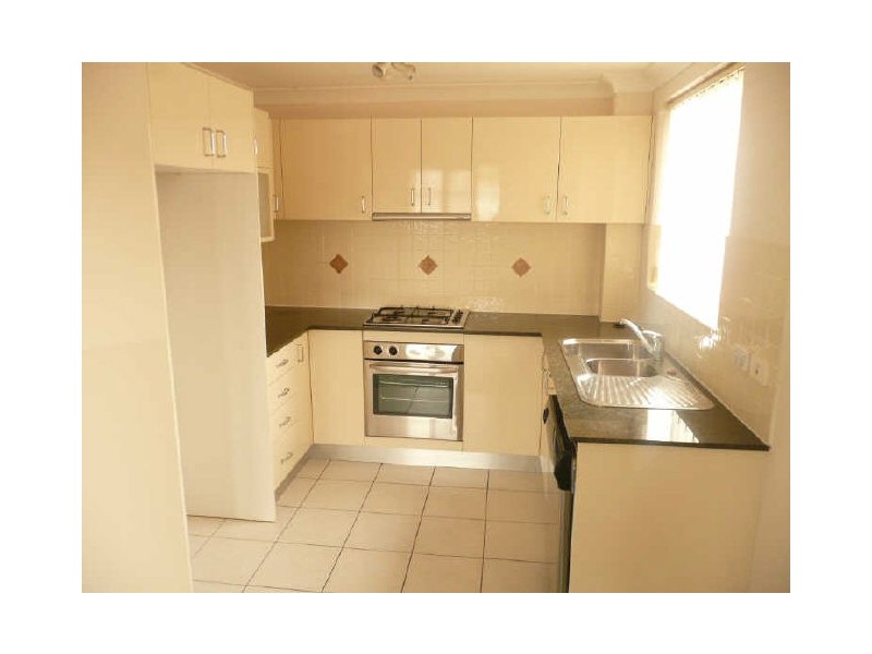 19/23-23A Good St, (OA), Westmead NSW 2145