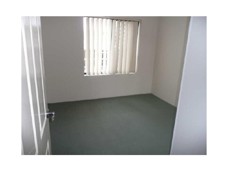 19/23-23A Good St, (OA), Westmead NSW 2145