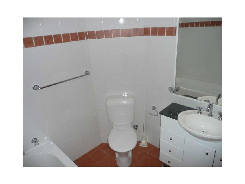 19/23-23A Good St, (OA), Westmead NSW 2145