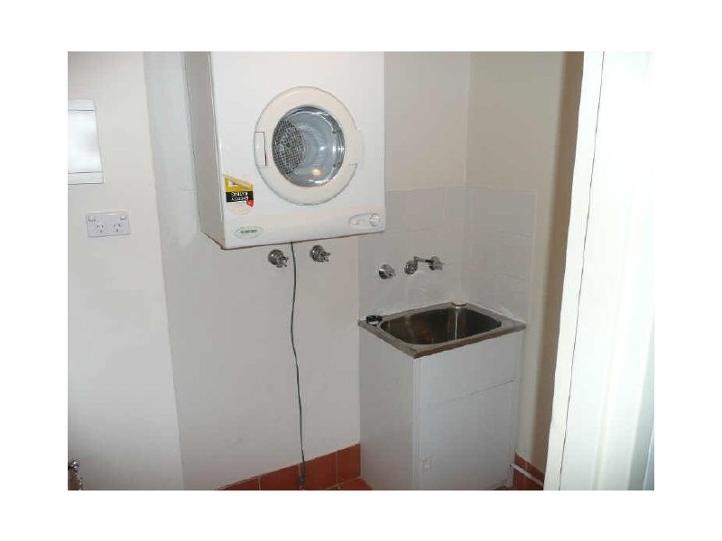 19/23-23A Good St, (OA), Westmead NSW 2145