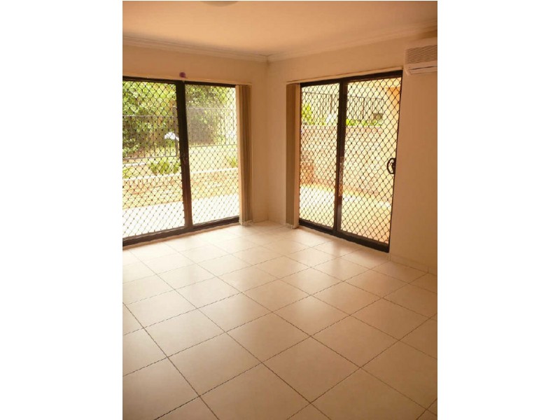 3/12 Murray Street, Northmead NSW 2152