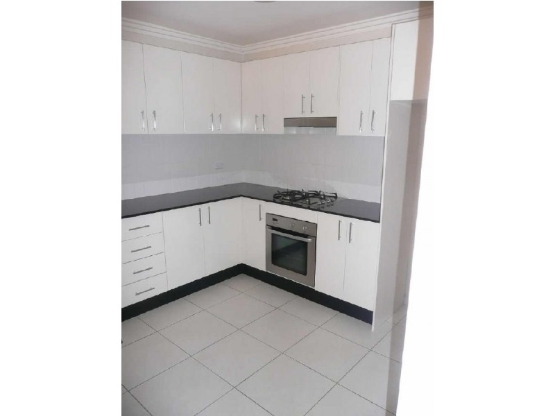 3/12 Murray Street, Northmead NSW 2152